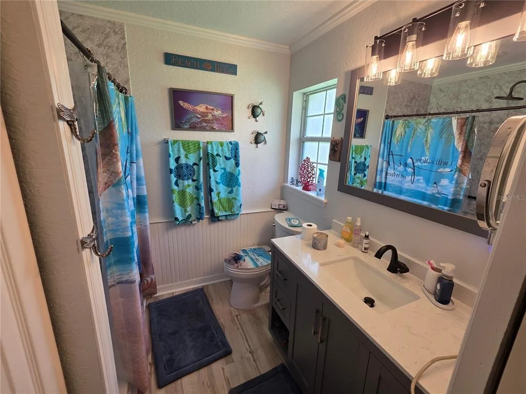 Photo of 5911 SE 127TH PLACE