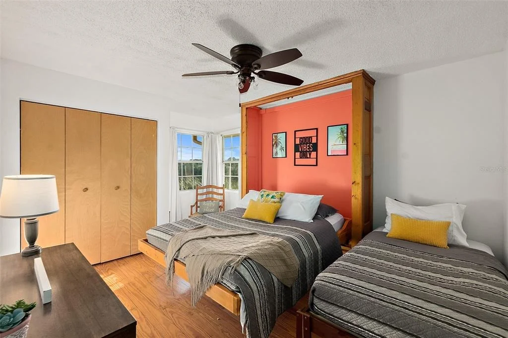 Photo of 32 ARMAND BEACH DRIVE