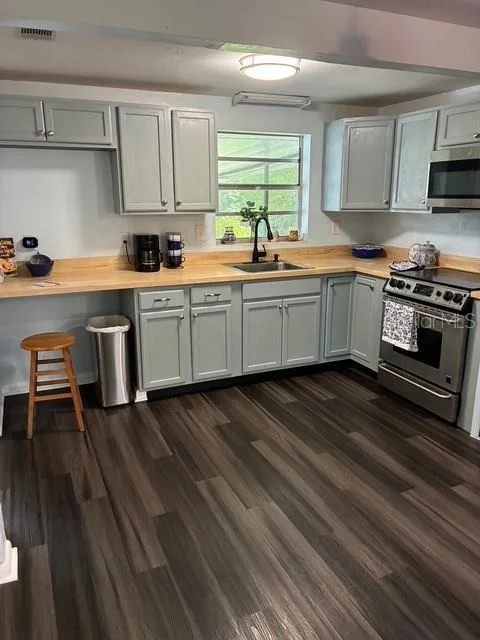Photo of 119 MATANZAS ROAD