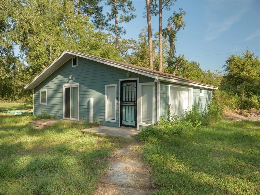 Photo of 13117 N COUNTY ROAD 225