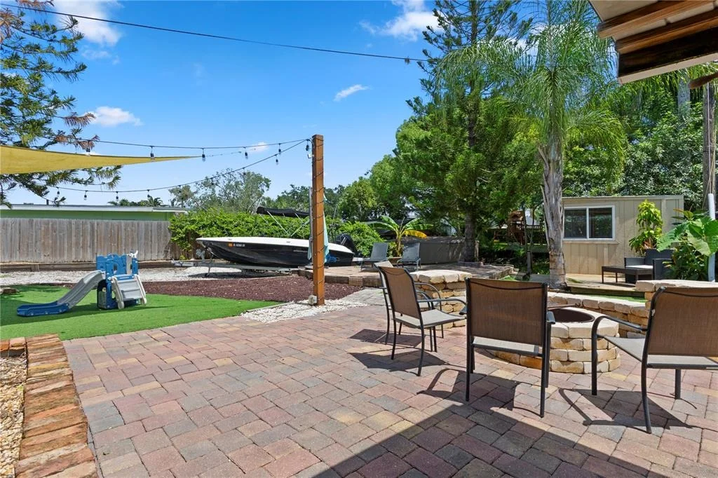 Photo of 6809 WILLOUGHBY LANE