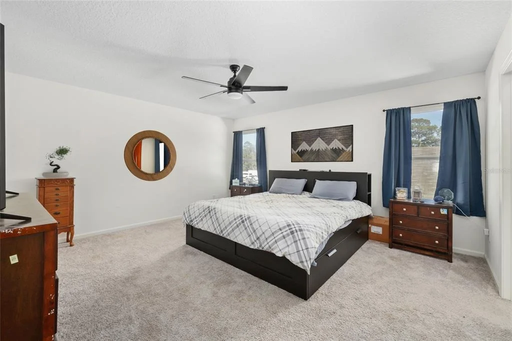 Photo of 724 LIBERTY CIRCLE