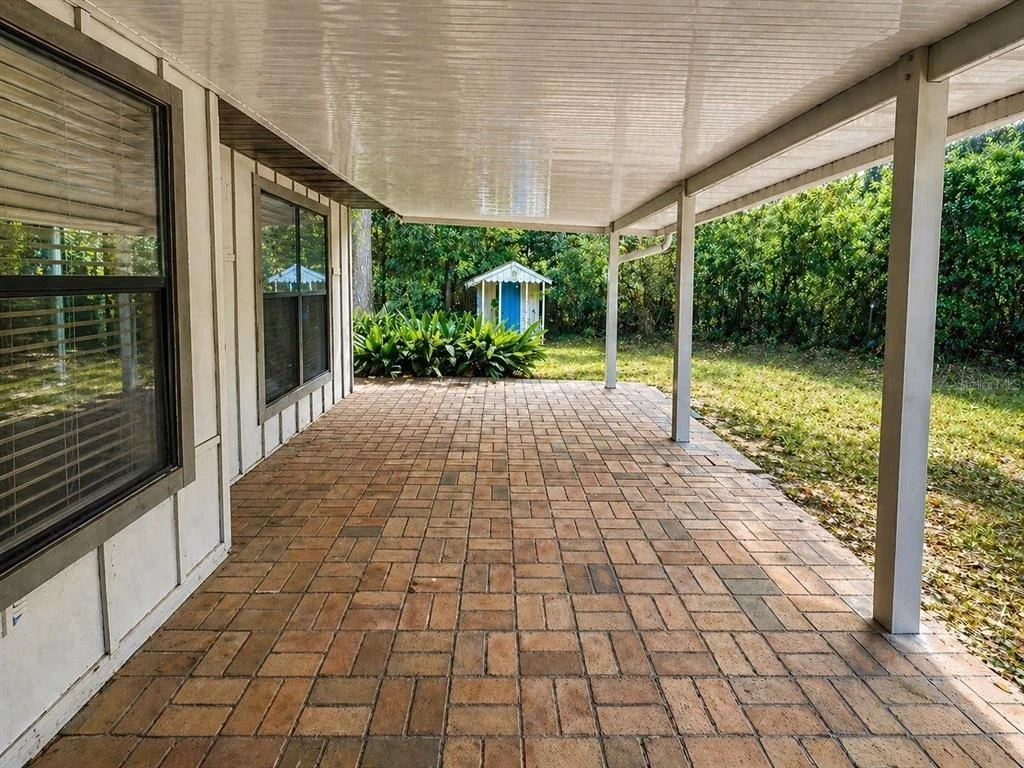Photo of 9331 NW 13TH PLACE