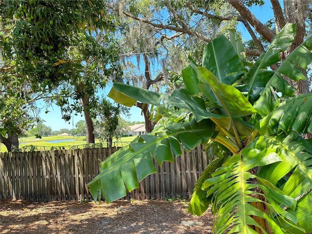 Photo of 2757 FEIFFER CIRCLE