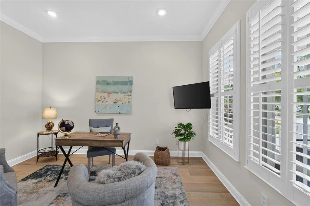 Photo of 429 MANNS HARBOR DRIVE