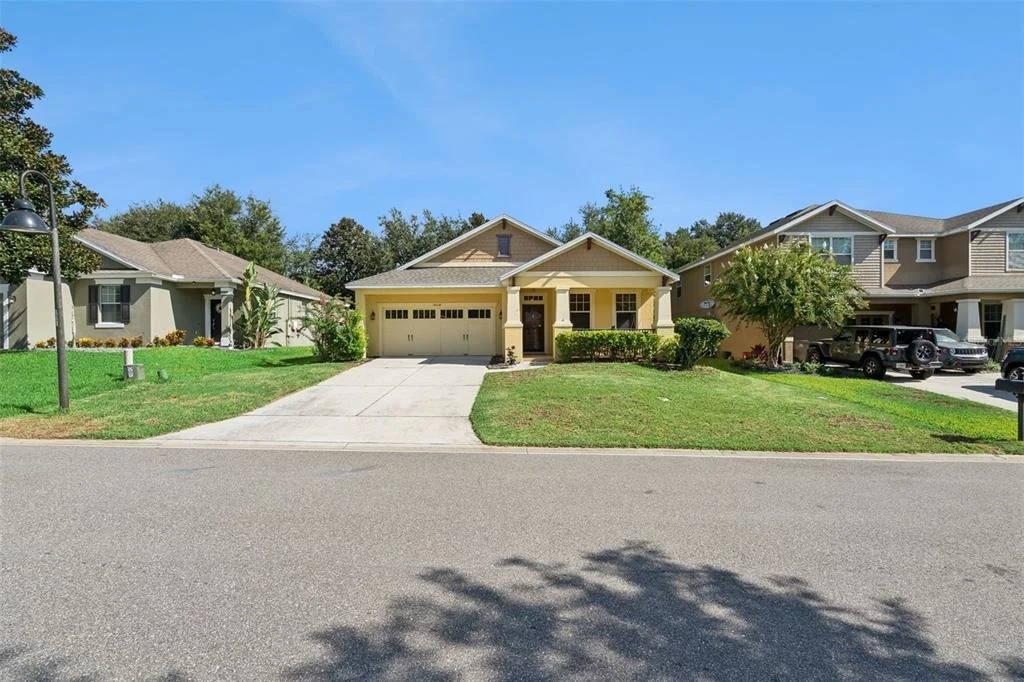 Photo of 30238 TOKARA TERRACE