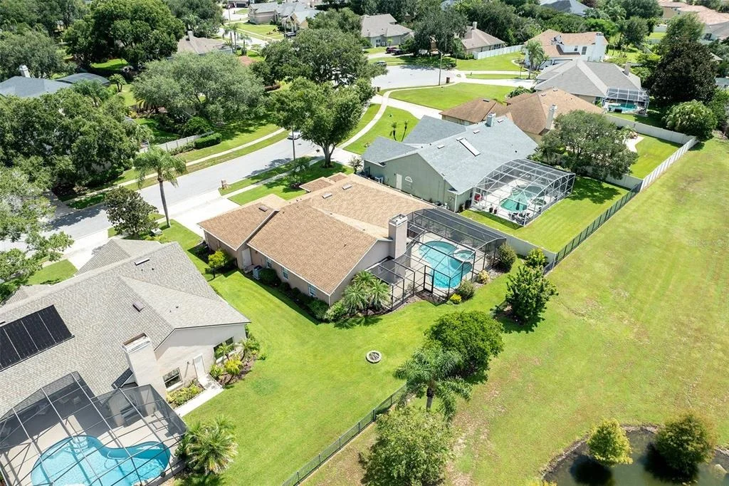Photo of 5314 CHISWICK CIRCLE