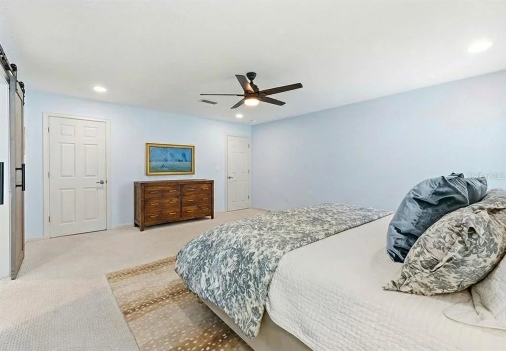 Photo of 4916 IRONWOOD TRAIL