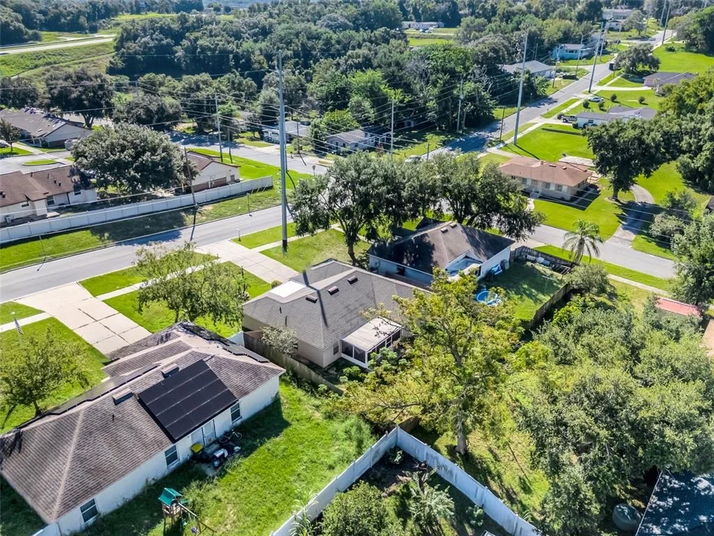 Photo of 420 BLOXAM AVENUE