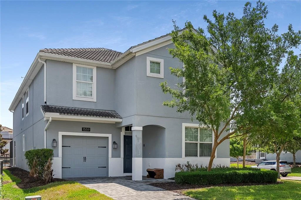 Photo of 1559 FLANGE DRIVE
