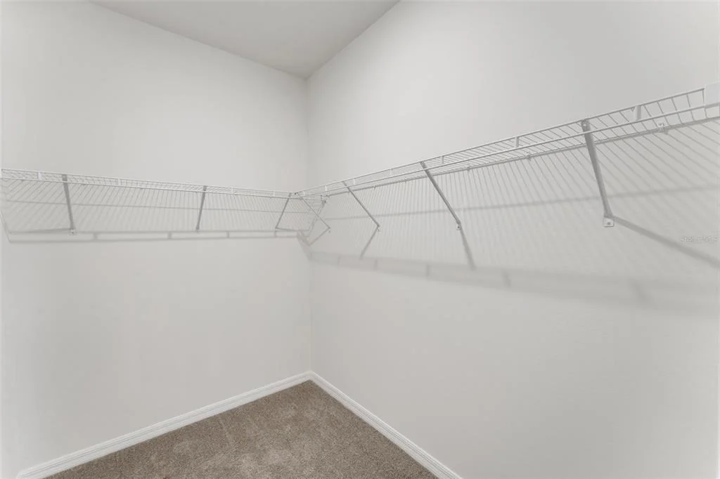 Photo of 16935 SQUIRREL BRANCH LANE