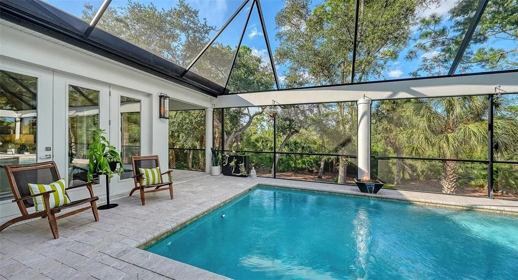Photo of 324 OSPREY POINT DRIVE