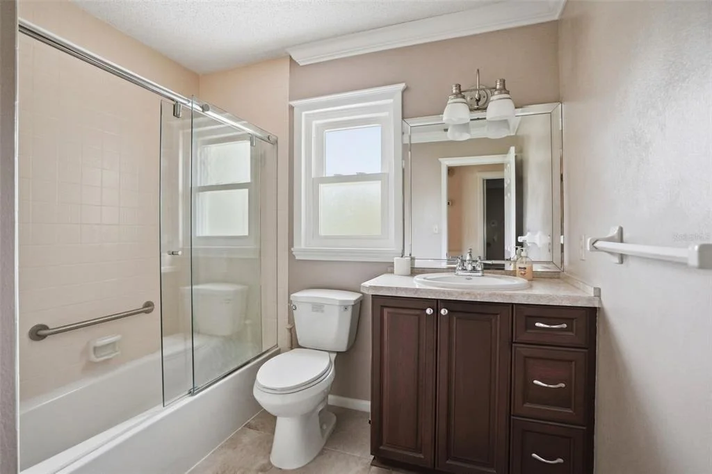 Photo of 10002 DOMINGO DRIVE