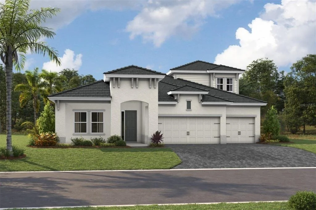 Photo of 10226 LONGMEADOW AVENUE