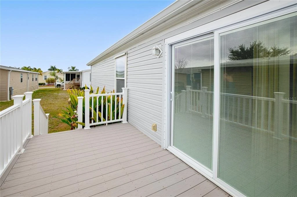 Photo of 14 FREEMAN AVENUE