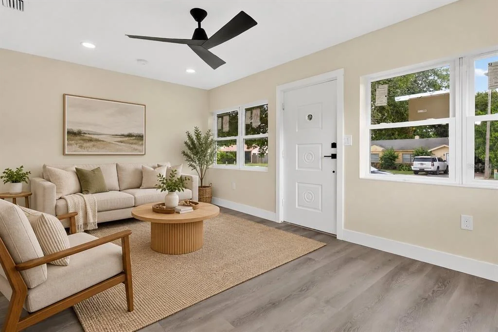 Photo of 2612 ROXBURY ROAD