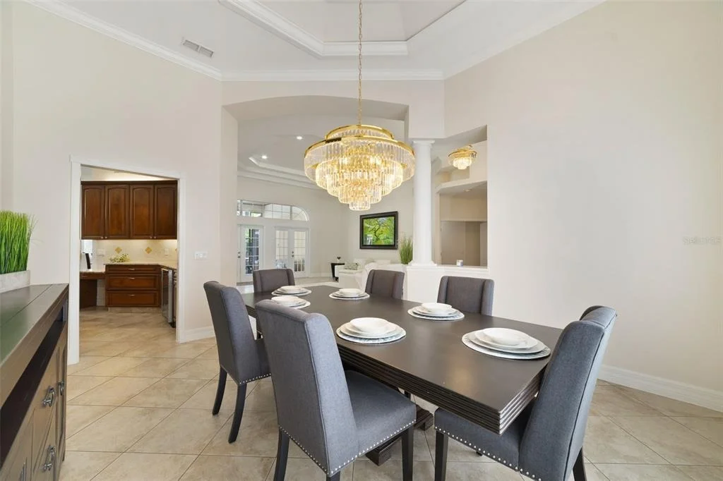 Photo of 3308 LUKAS COVE