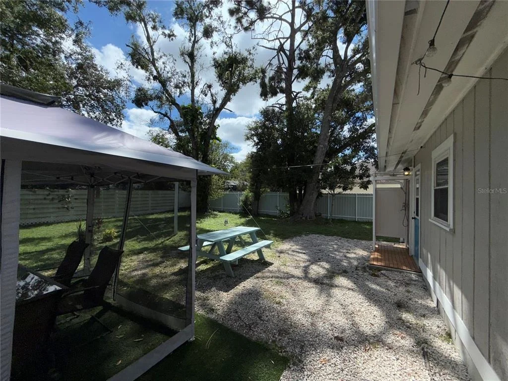 Photo of 3988 SAN LUIS DRIVE