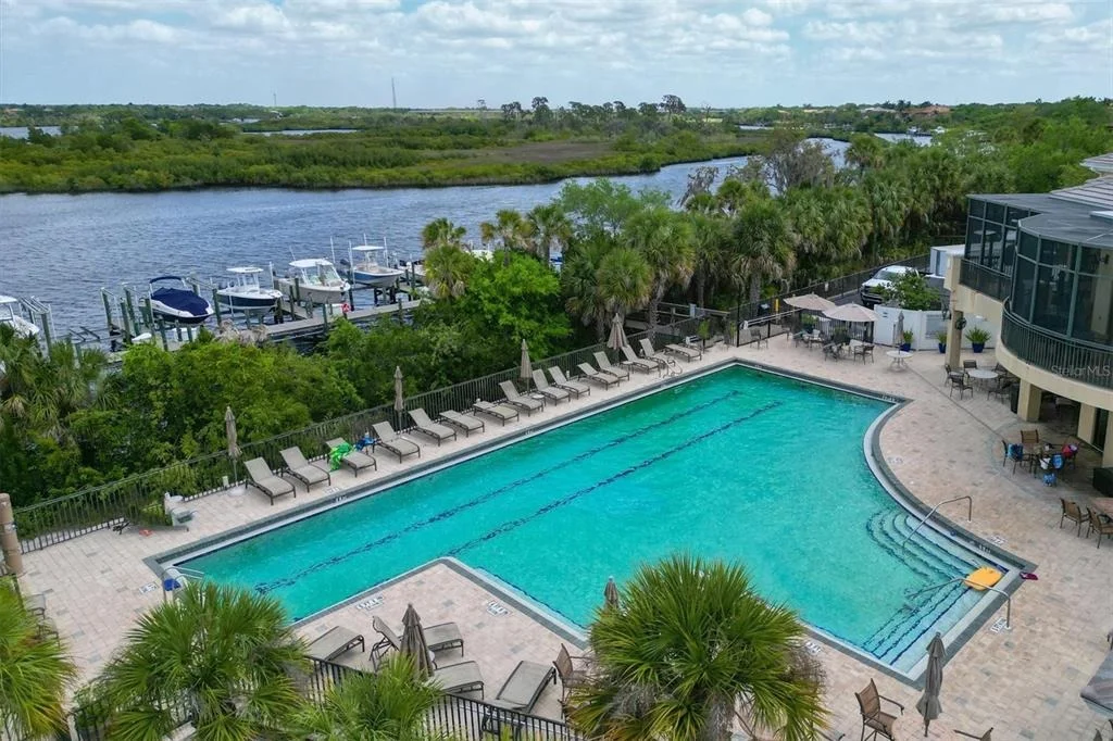 Photo of 10006 DISCOVERY TERRACE