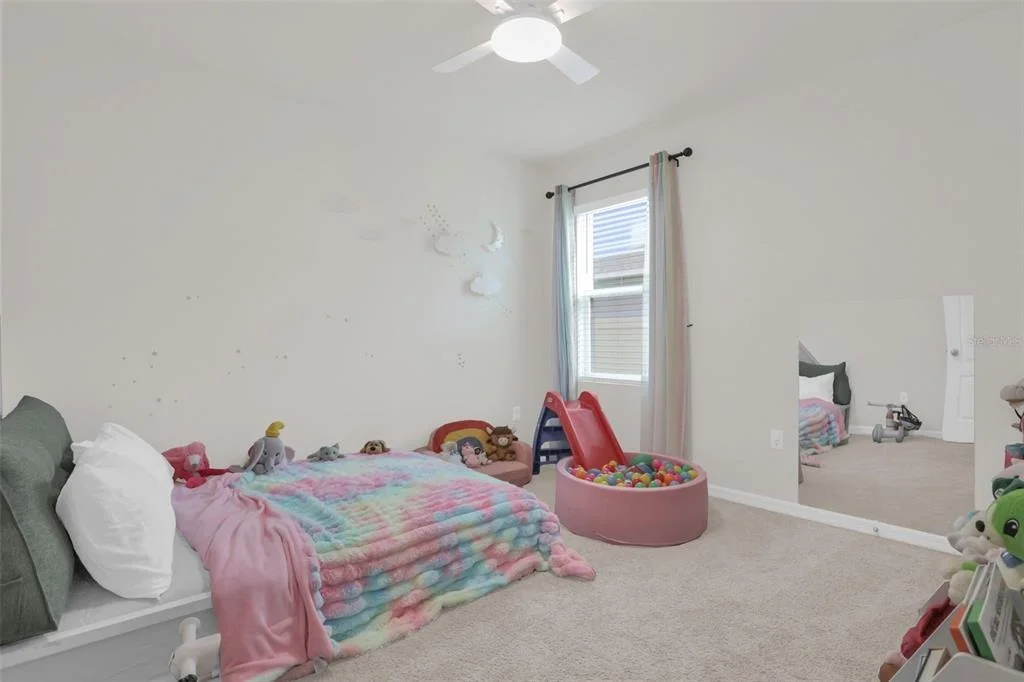 Photo of 1361 CALMITO LANE