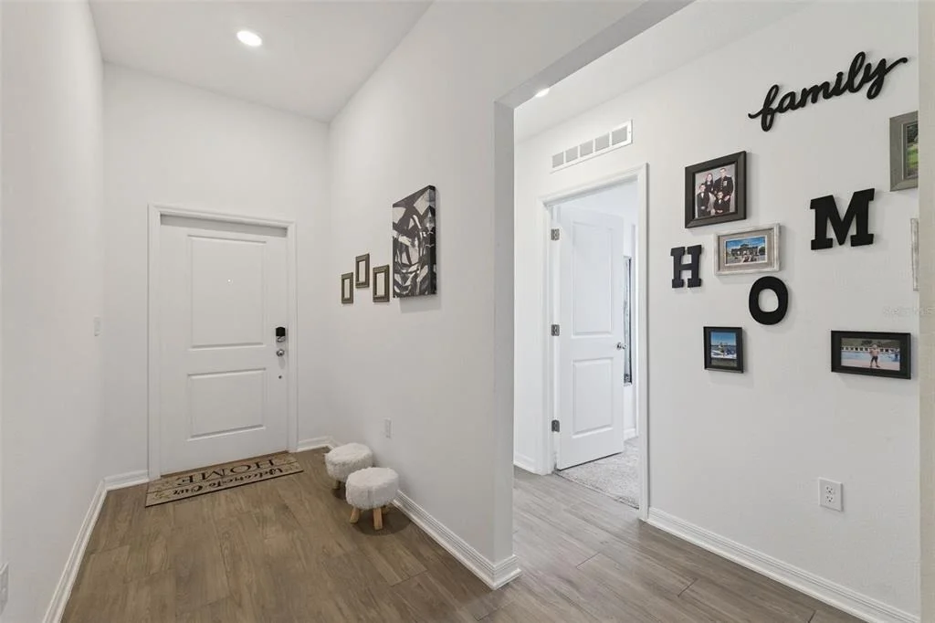 Photo of 3963 WILLOWBROOK DRIVE