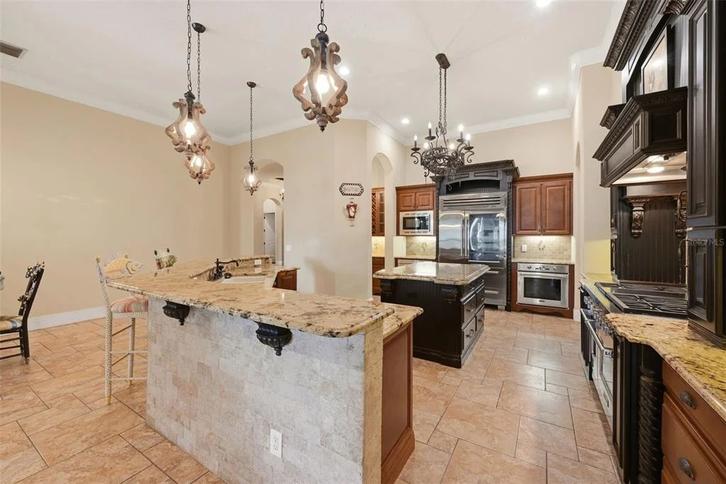 Photo of 9679 WESTOVER ROBERTS RD