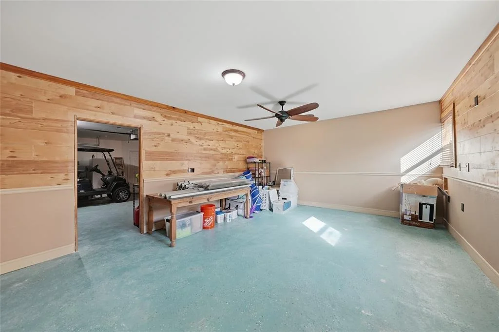 Photo of 8416 RIVERSIDE DRIVE