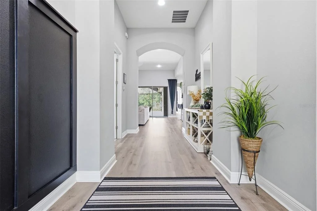 Photo of 13819 MOONSTONE CANYON DRIVE