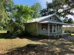 Photo of 15-17 SE 2ND AVENUE