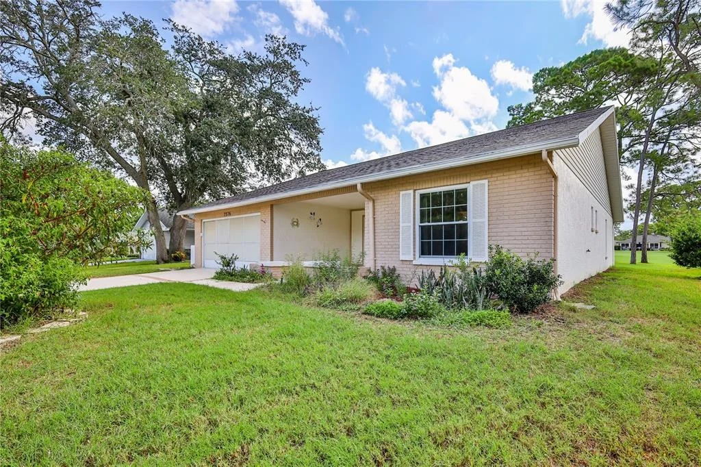 Photo of 2376 BENT PINE COURT