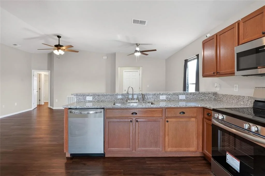 Photo of 780 OVERLOOK GROVE DRIVE