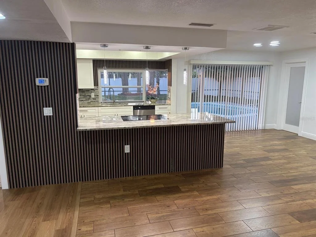 Photo of 4240 PALM TREE BOULEVARD