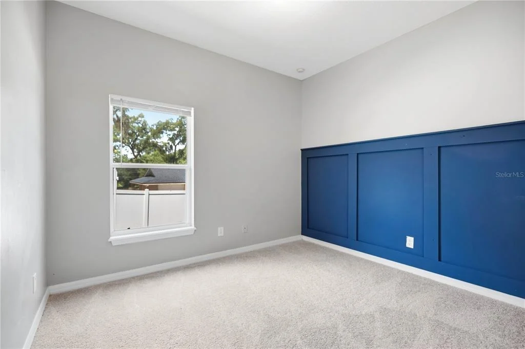 Photo of 7933 REX HILL TRAIL