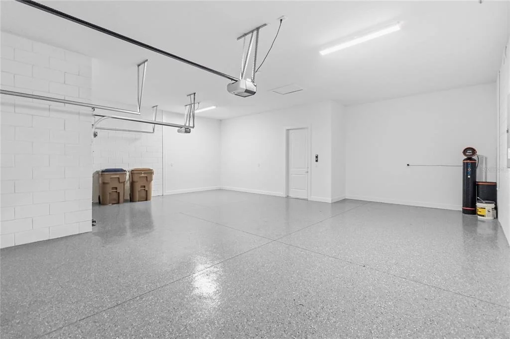 Photo of 2531 PINE PRESERVE COURT