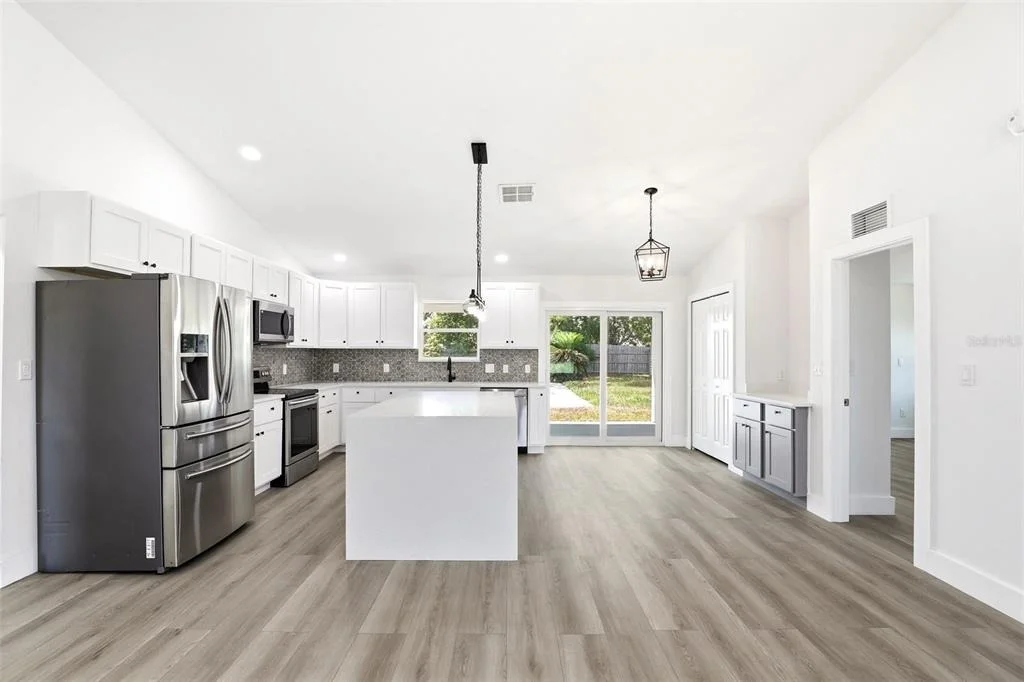 Photo of 5424 FLINT ROAD