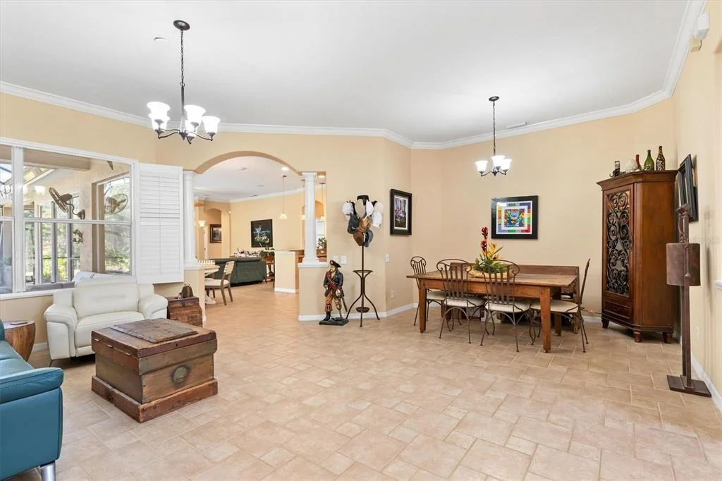 Photo of 1062 EAGLES FLIGHT WAY