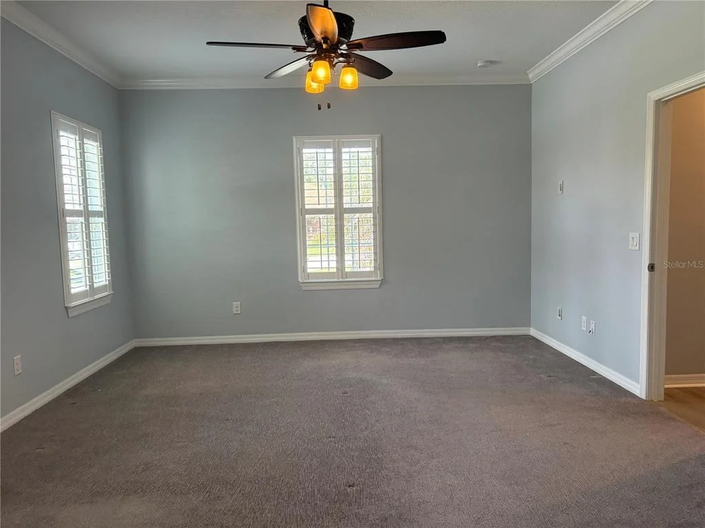 Photo of 2118 EDGEWATER CIRCLE