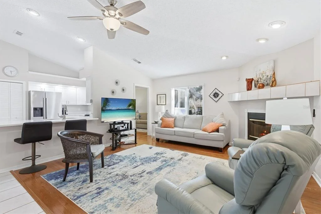 Photo of 716 WOODMONT DRIVE