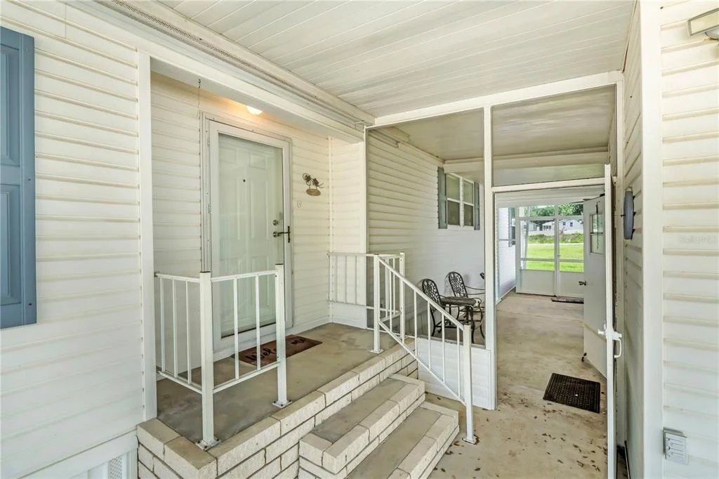 Photo of 58 FLORENCE BOULEVARD