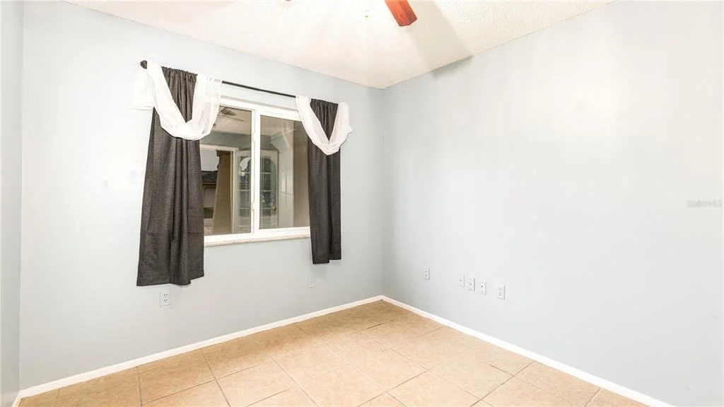 Photo of 4802 RIDGE POINT DRIVE