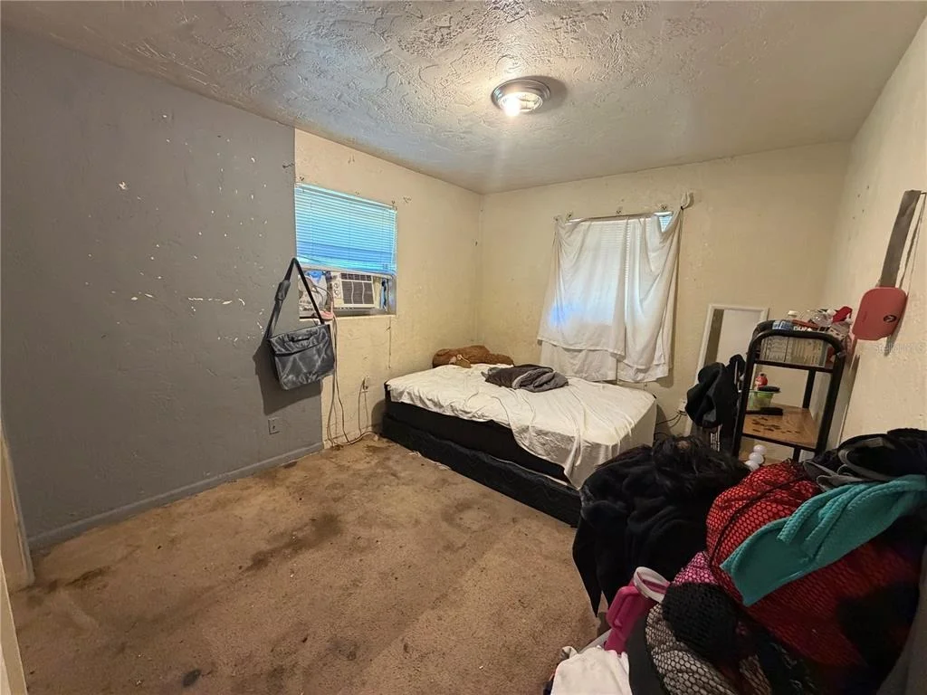 Photo of 124 SE 44TH STREET