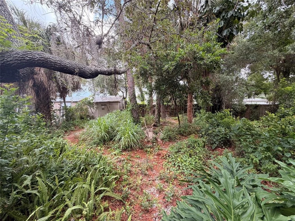 Photo of 2342 PEMBROOK DRIVE