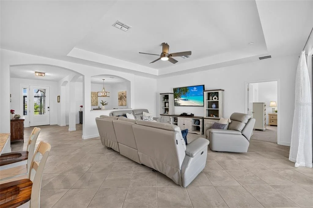 Photo of 4881 SEAFOAM TRAIL