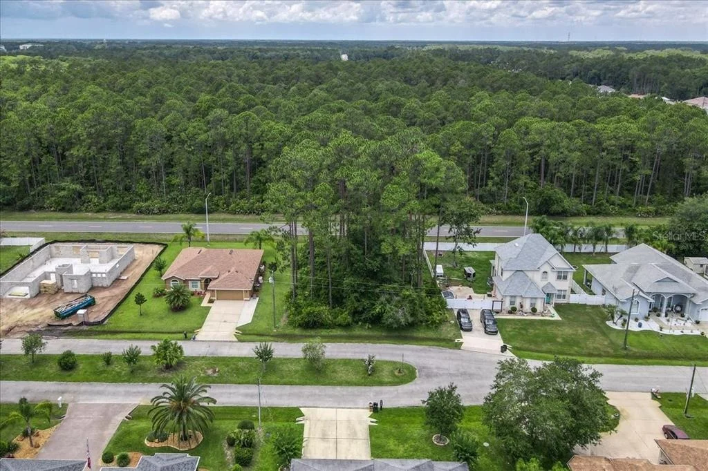 Photo of 32 EGAN DRIVE