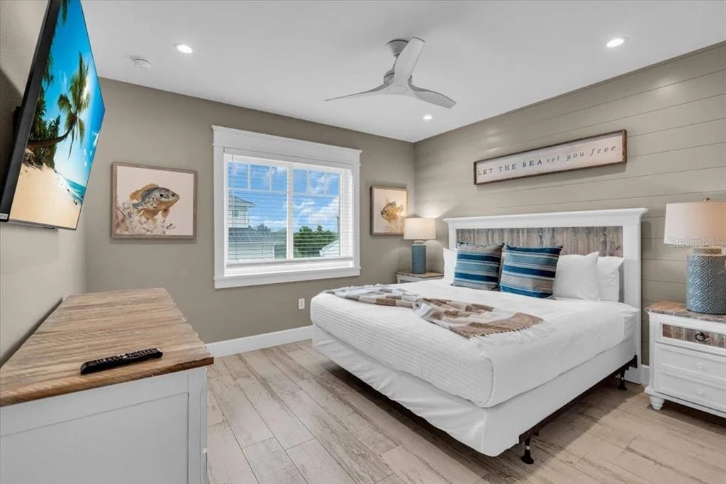Photo of 149 MCKINLEY DRIVE