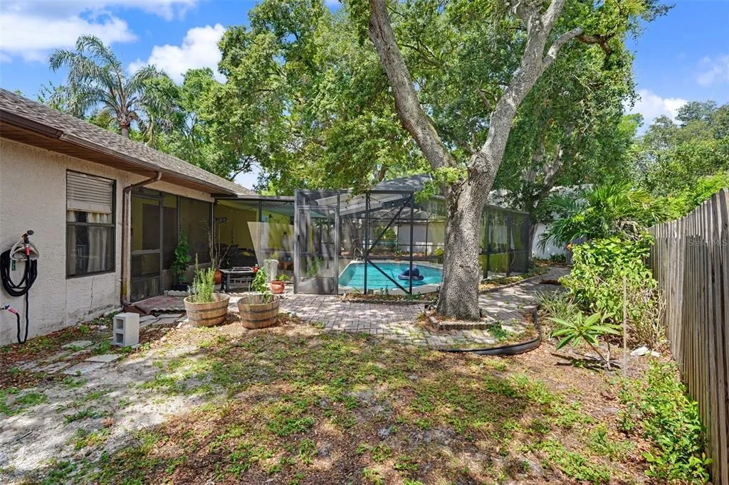 Photo of 2773 JEFFREY DRIVE
