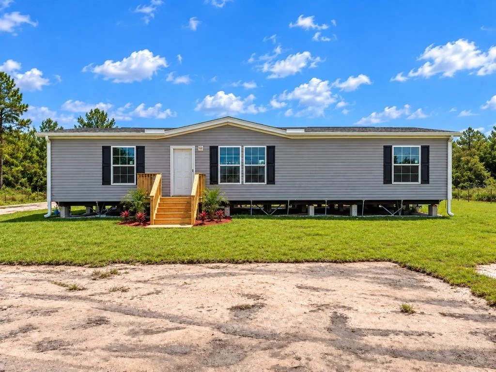 Photo of 19732 NW 280TH STREET