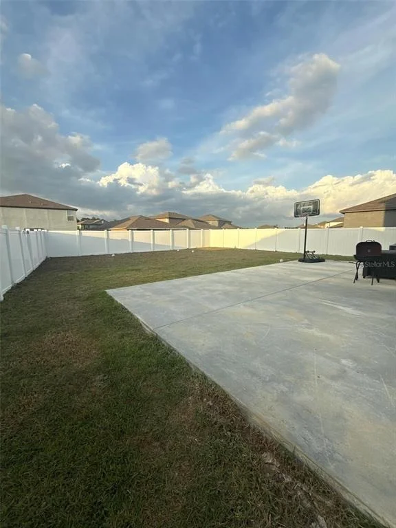 Photo of 10364 ALDER GREEN DRIVE