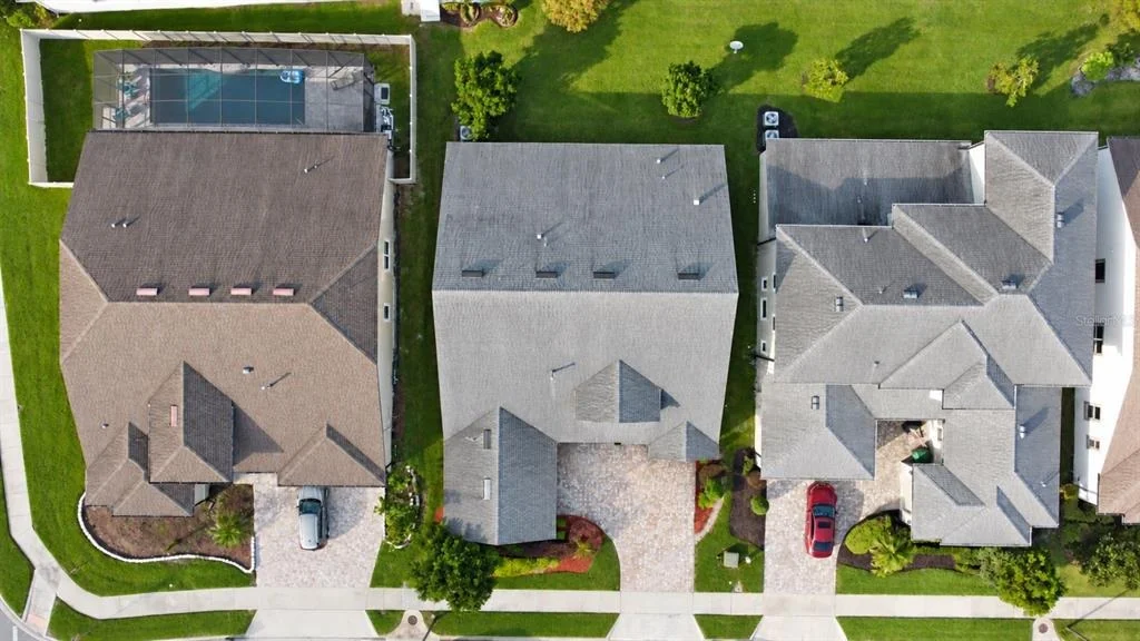 Photo of 14779 MCCLANE ROAD