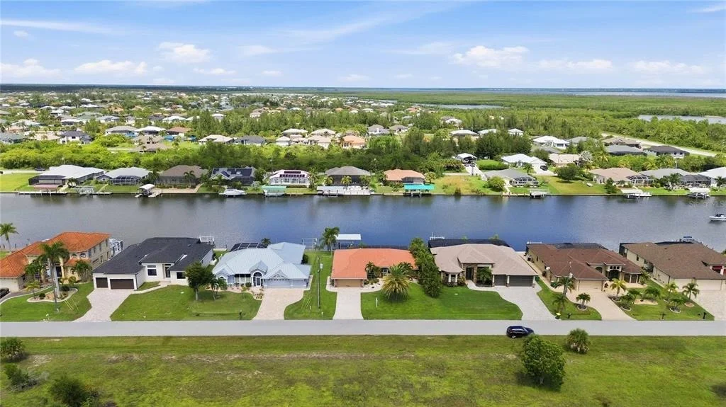 Photo of 15564 RUSTON CIRCLE